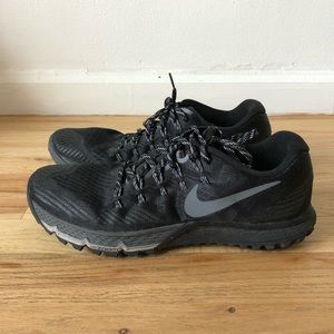 Nike Zoom Terra Kiger 3